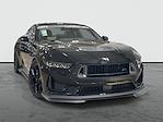 2025 Ford Mustang Fastback Automatic 4x2 RTR Spec 3 Premium Lifted Truck for sale #1FA6P8CF9S5403815 - photo 1
