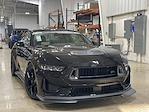 2025 Ford Mustang Fastback Automatic 4x2 RTR Spec 3 Premium Lifted Truck for sale #1FA6P8CF9S5403815 - photo 10