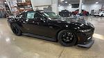 2025 Ford Mustang Fastback Automatic 4x2 RTR Spec 3 Premium Lifted Truck for sale #1FA6P8CF9S5403815 - photo 2