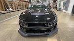 2025 Ford Mustang Fastback Automatic 4x2 RTR Spec 3 Premium Lifted Truck for sale #1FA6P8CF9S5403815 - photo 3