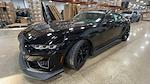2025 Ford Mustang Fastback Automatic 4x2 RTR Spec 3 Premium Lifted Truck for sale #1FA6P8CF9S5403815 - photo 4