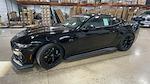 2025 Ford Mustang Fastback Automatic 4x2 RTR Spec 3 Premium Lifted Truck for sale #1FA6P8CF9S5403815 - photo 5