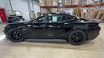 2025 Ford Mustang Fastback Automatic 4x2 RTR Spec 3 Premium Lifted Truck for sale #1FA6P8CF9S5403815 - photo 6