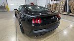 2025 Ford Mustang Fastback Automatic 4x2 RTR Spec 3 Premium Lifted Truck for sale #1FA6P8CF9S5403815 - photo 7
