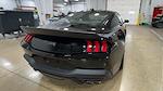 2025 Ford Mustang Fastback Automatic 4x2 RTR Spec 3 Premium Lifted Truck for sale #1FA6P8CF9S5403815 - photo 8