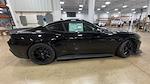 2025 Ford Mustang Fastback Automatic 4x2 RTR Spec 3 Premium Lifted Truck for sale #1FA6P8CF9S5403815 - photo 9
