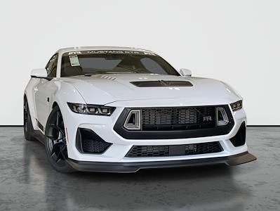 2024 Ford Mustang Fastback Automatic 4x2 RTR Spec 2 Premium Lifted Truck for sale #1FA6P8CFXR5432332 - photo 1