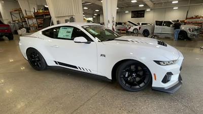 2024 Ford Mustang Fastback Automatic 4x2 RTR Spec 2 Premium Lifted Truck for sale #1FA6P8CFXR5432332 - photo 2
