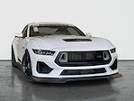 2024 Ford Mustang Fastback Automatic 4x2 RTR Spec 2 Premium Lifted Truck for sale #1FA6P8CFXR5432332 - photo 1