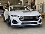 2024 Ford Mustang Fastback Automatic 4x2 RTR Spec 2 Premium Lifted Truck for sale #1FA6P8CFXR5432332 - photo 10