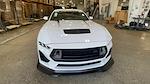2024 Ford Mustang Fastback Automatic 4x2 RTR Spec 2 Premium Lifted Truck for sale #1FA6P8CFXR5432332 - photo 3
