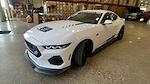 2024 Ford Mustang Fastback Automatic 4x2 RTR Spec 2 Premium Lifted Truck for sale #1FA6P8CFXR5432332 - photo 4
