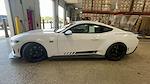 2024 Ford Mustang Fastback Automatic 4x2 RTR Spec 2 Premium Lifted Truck for sale #1FA6P8CFXR5432332 - photo 5