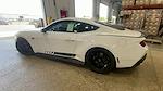2024 Ford Mustang Fastback Automatic 4x2 RTR Spec 2 Premium Lifted Truck for sale #1FA6P8CFXR5432332 - photo 6