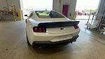 2024 Ford Mustang Fastback Automatic 4x2 RTR Spec 2 Premium Lifted Truck for sale #1FA6P8CFXR5432332 - photo 7