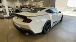 2024 Ford Mustang Fastback Automatic 4x2 RTR Spec 2 Premium Lifted Truck for sale #1FA6P8CFXR5432332 - photo 8