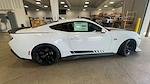 2024 Ford Mustang Fastback Automatic 4x2 RTR Spec 2 Premium Lifted Truck for sale #1FA6P8CFXR5432332 - photo 9