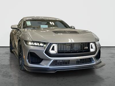 2024 Ford Mustang Fastback Manual 4x2 RTR Spec 2 Premium Lifted Truck for sale #1FA6P8CFXR5432346 - photo 1