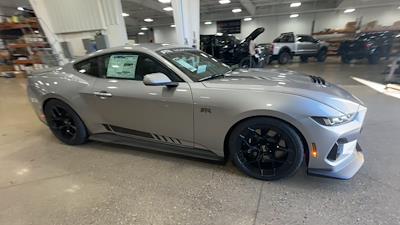 2024 Ford Mustang Fastback Manual 4x2 RTR Spec 2 Premium Lifted Truck for sale #1FA6P8CFXR5432346 - photo 2