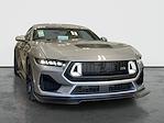 2024 Ford Mustang Fastback Manual 4x2 RTR Spec 2 Premium Lifted Truck for sale #1FA6P8CFXR5432346 - photo 1