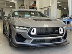 2024 Ford Mustang Fastback Manual 4x2 RTR Spec 2 Premium Lifted Truck for sale #1FA6P8CFXR5432346 - photo 10