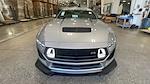 2024 Ford Mustang Fastback Manual 4x2 RTR Spec 2 Premium Lifted Truck for sale #1FA6P8CFXR5432346 - photo 3
