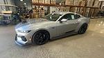 2024 Ford Mustang Fastback Manual 4x2 RTR Spec 2 Premium Lifted Truck for sale #1FA6P8CFXR5432346 - photo 5