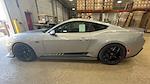 2024 Ford Mustang Fastback Manual 4x2 RTR Spec 2 Premium Lifted Truck for sale #1FA6P8CFXR5432346 - photo 6