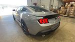 2024 Ford Mustang Fastback Manual 4x2 RTR Spec 2 Premium Lifted Truck for sale #1FA6P8CFXR5432346 - photo 7