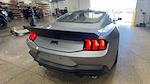 2024 Ford Mustang Fastback Manual 4x2 RTR Spec 2 Premium Lifted Truck for sale #1FA6P8CFXR5432346 - photo 8