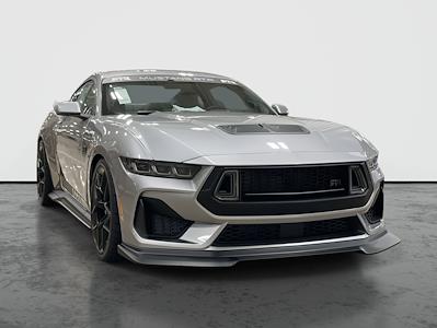 2024 Ford Mustang Fastback Manual 4x2 RTR Spec 2 Premium Lifted Truck for sale #1FA6P8CFXR5432458 - photo 1