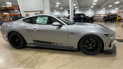 2024 Ford Mustang Fastback Manual 4x2 RTR Spec 2 Premium Lifted Truck for sale #1FA6P8CFXR5432458 - photo 2