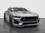 2024 Ford Mustang Fastback Manual 4x2 RTR Spec 2 Premium Lifted Truck for sale #1FA6P8CFXR5432458 - photo 1