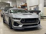 2024 Ford Mustang Fastback Manual 4x2 RTR Spec 2 Premium Lifted Truck for sale #1FA6P8CFXR5432458 - photo 10