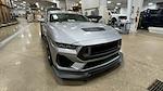 2024 Ford Mustang Fastback Manual 4x2 RTR Spec 2 Premium Lifted Truck for sale #1FA6P8CFXR5432458 - photo 3