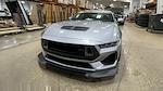 2024 Ford Mustang Fastback Manual 4x2 RTR Spec 2 Premium Lifted Truck for sale #1FA6P8CFXR5432458 - photo 4