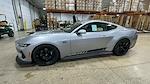 2024 Ford Mustang Fastback Manual 4x2 RTR Spec 2 Premium Lifted Truck for sale #1FA6P8CFXR5432458 - photo 5