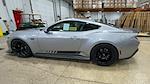 2024 Ford Mustang Fastback Manual 4x2 RTR Spec 2 Premium Lifted Truck for sale #1FA6P8CFXR5432458 - photo 6