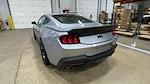 2024 Ford Mustang Fastback Manual 4x2 RTR Spec 2 Premium Lifted Truck for sale #1FA6P8CFXR5432458 - photo 7