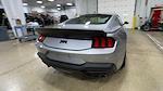2024 Ford Mustang Fastback Manual 4x2 RTR Spec 2 Premium Lifted Truck for sale #1FA6P8CFXR5432458 - photo 8