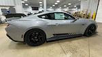 2024 Ford Mustang Fastback Manual 4x2 RTR Spec 2 Premium Lifted Truck for sale #1FA6P8CFXR5432458 - photo 9