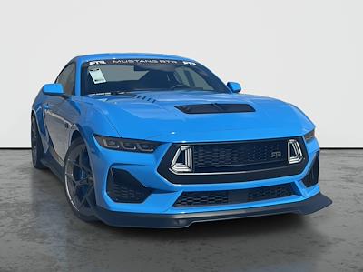 2024 Ford Mustang Fastback Automatic 4x2 RTR Spec 2 Premium Lifted Truck for sale #1FA6P8CFXR5433237 - photo 1