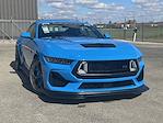 2024 Ford Mustang Fastback Automatic 4x2 RTR Spec 2 Premium Lifted Truck for sale #1FA6P8CFXR5433237 - photo 10
