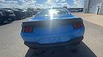 2024 Ford Mustang Fastback Automatic 4x2 RTR Spec 2 Premium Lifted Truck for sale #1FA6P8CFXR5433237 - photo 3