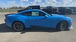 2024 Ford Mustang Fastback Automatic 4x2 RTR Spec 2 Premium Lifted Truck for sale #1FA6P8CFXR5433237 - photo 5