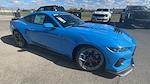 2024 Ford Mustang Fastback Automatic 4x2 RTR Spec 2 Premium Lifted Truck for sale #1FA6P8CFXR5433237 - photo 6