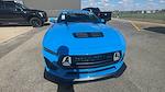 2024 Ford Mustang Fastback Automatic 4x2 RTR Spec 2 Premium Lifted Truck for sale #1FA6P8CFXR5433237 - photo 7