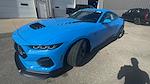 2024 Ford Mustang Fastback Automatic 4x2 RTR Spec 2 Premium Lifted Truck for sale #1FA6P8CFXR5433237 - photo 8