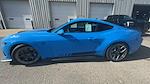 2024 Ford Mustang Fastback Automatic 4x2 RTR Spec 2 Premium Lifted Truck for sale #1FA6P8CFXR5433237 - photo 9