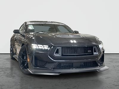 2024 Ford Mustang Fastback Automatic 4x2 RTR Spec 2 Premium Lifted Truck for sale #1FA6P8CFXR5433447 - photo 1